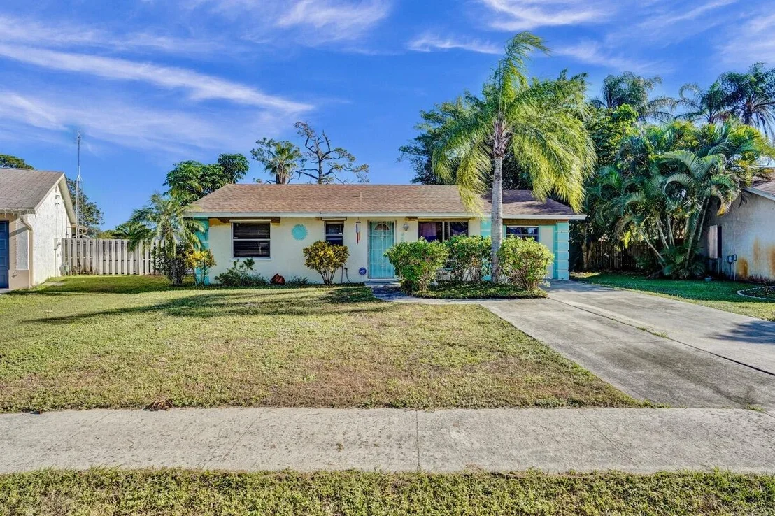 Photo of 4677 Poseidon Place