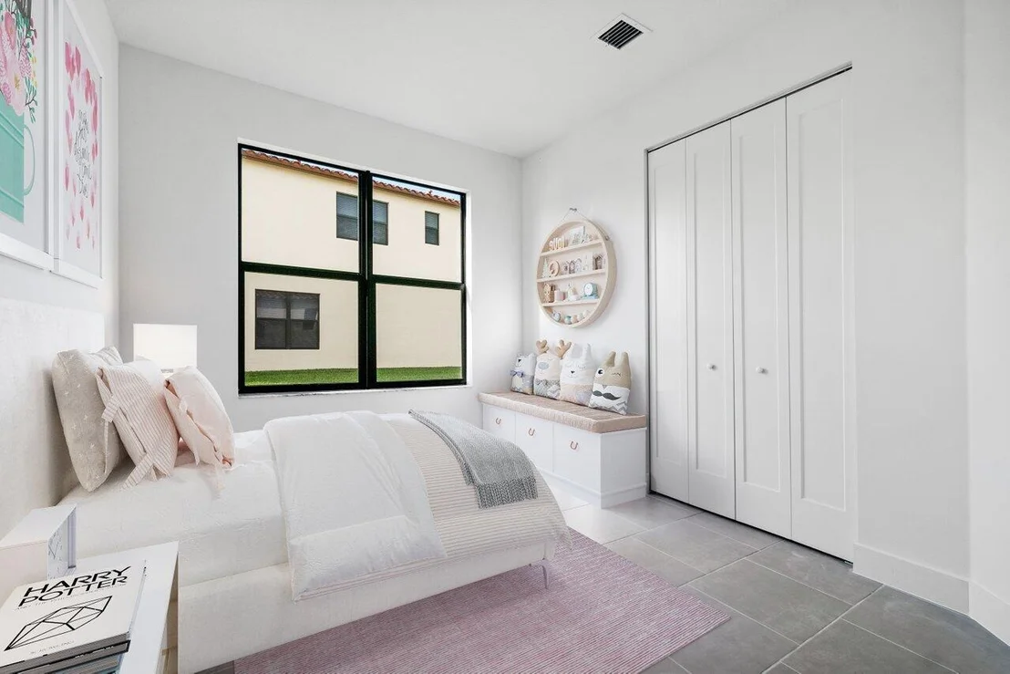 Photo of 4877 Sand Dollar Drive