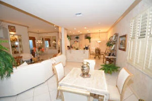 Photo of 5887 Seashell Terrace