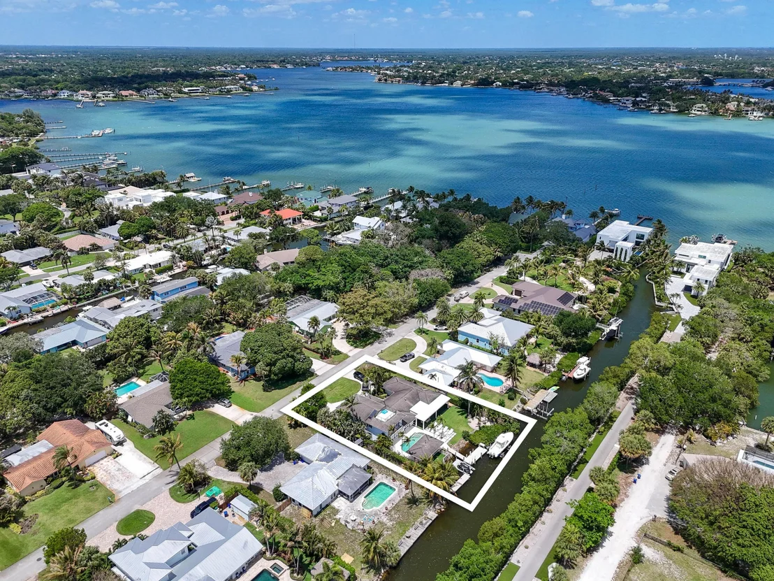 Photo of 938 Turner Quay