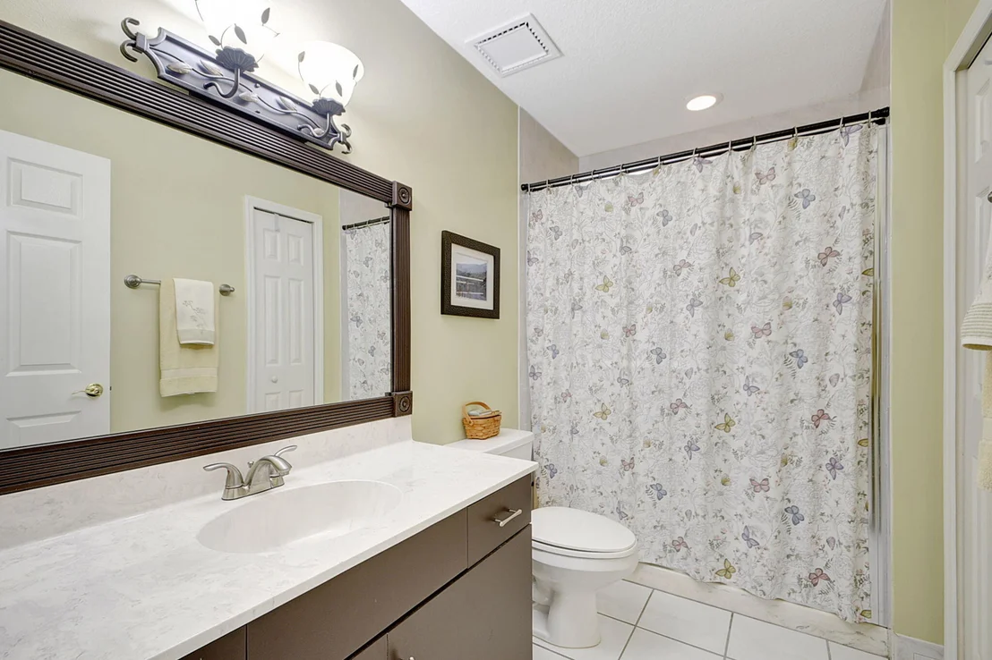 Photo of 14022 Greentree Trail