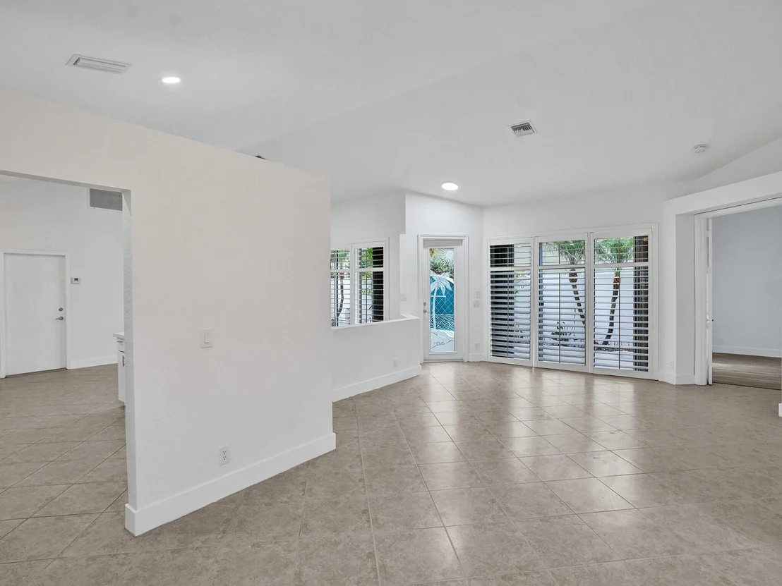 Photo of 5312 Ventura Drive