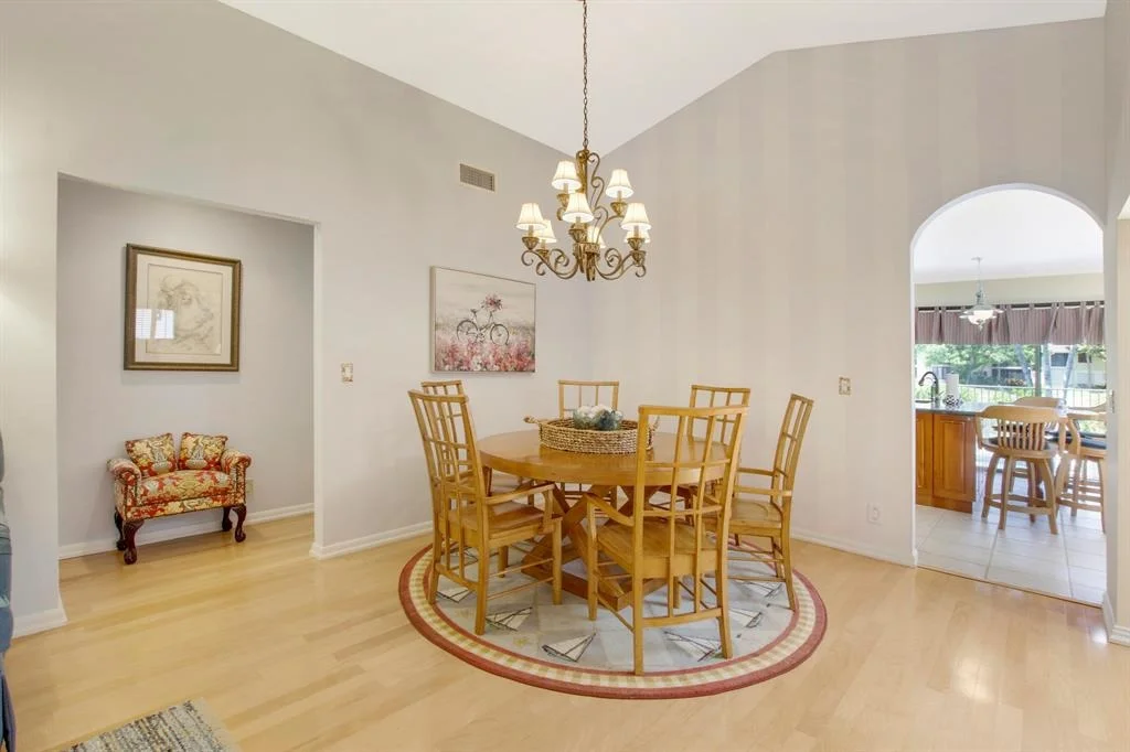 Photo of 16992 Freshwind Circle