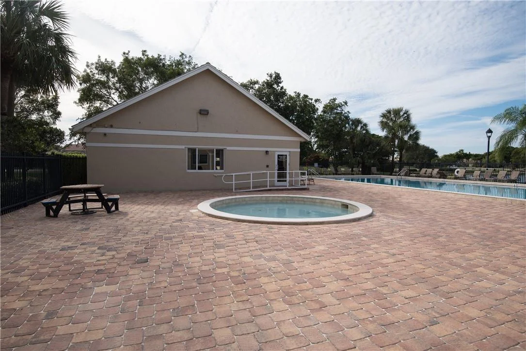 Photo of 10844 Crescendo Circle