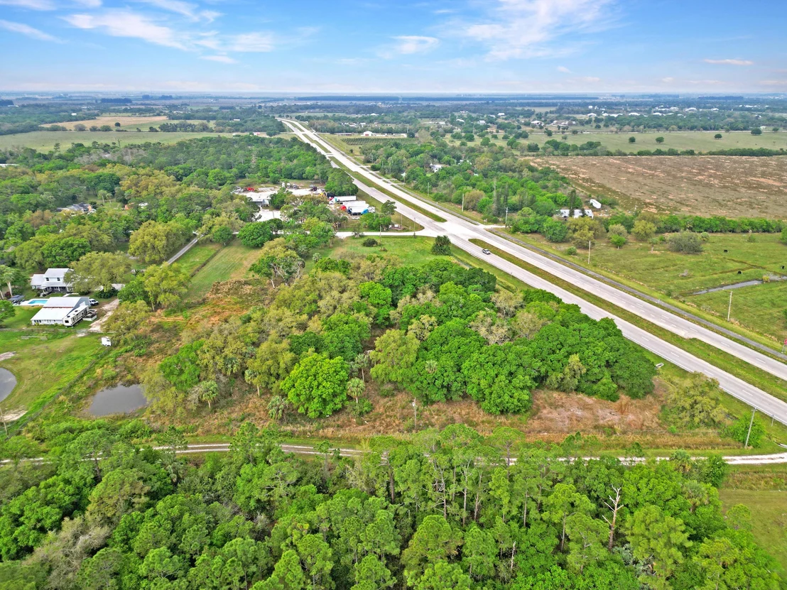 Photo of 11275 Okeechobee Road