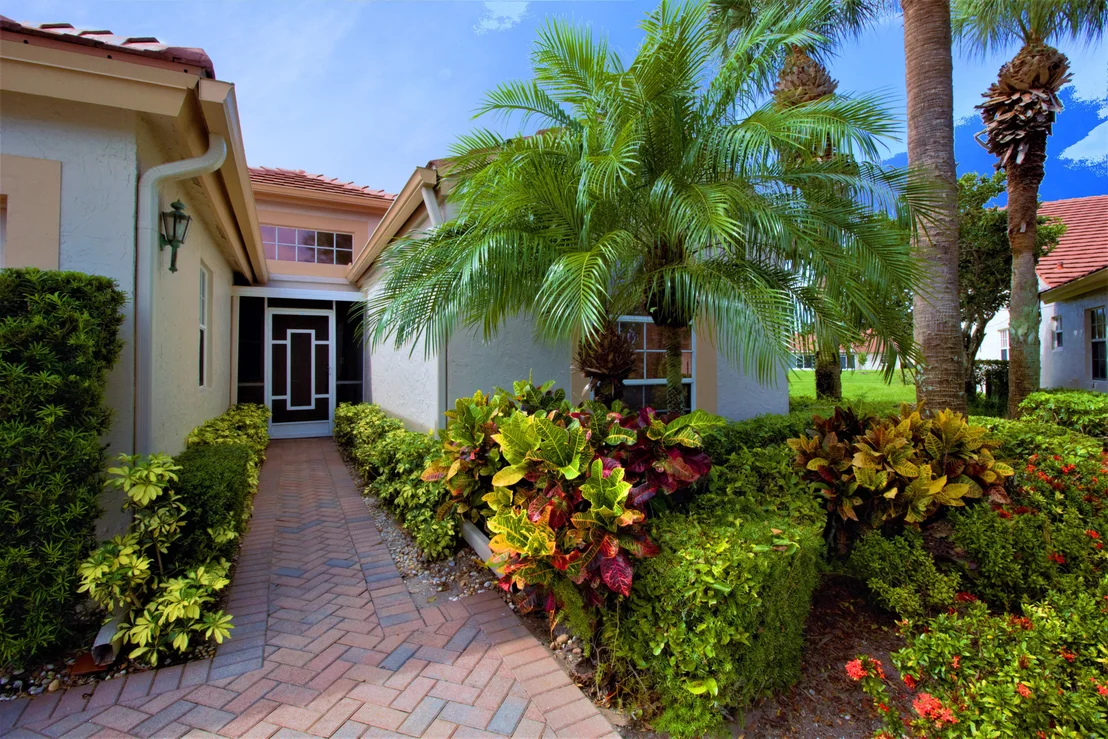 Photo of 7933 Sandy Pointe Drive