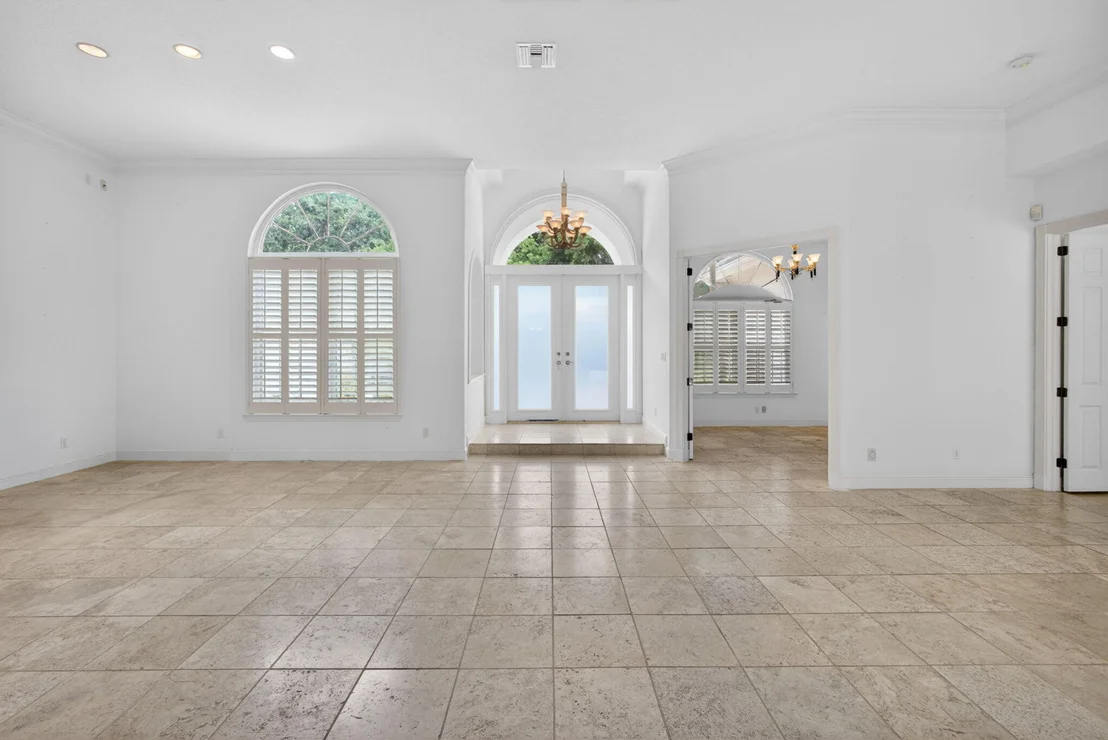 Photo of 18288 SE Heritage Drive