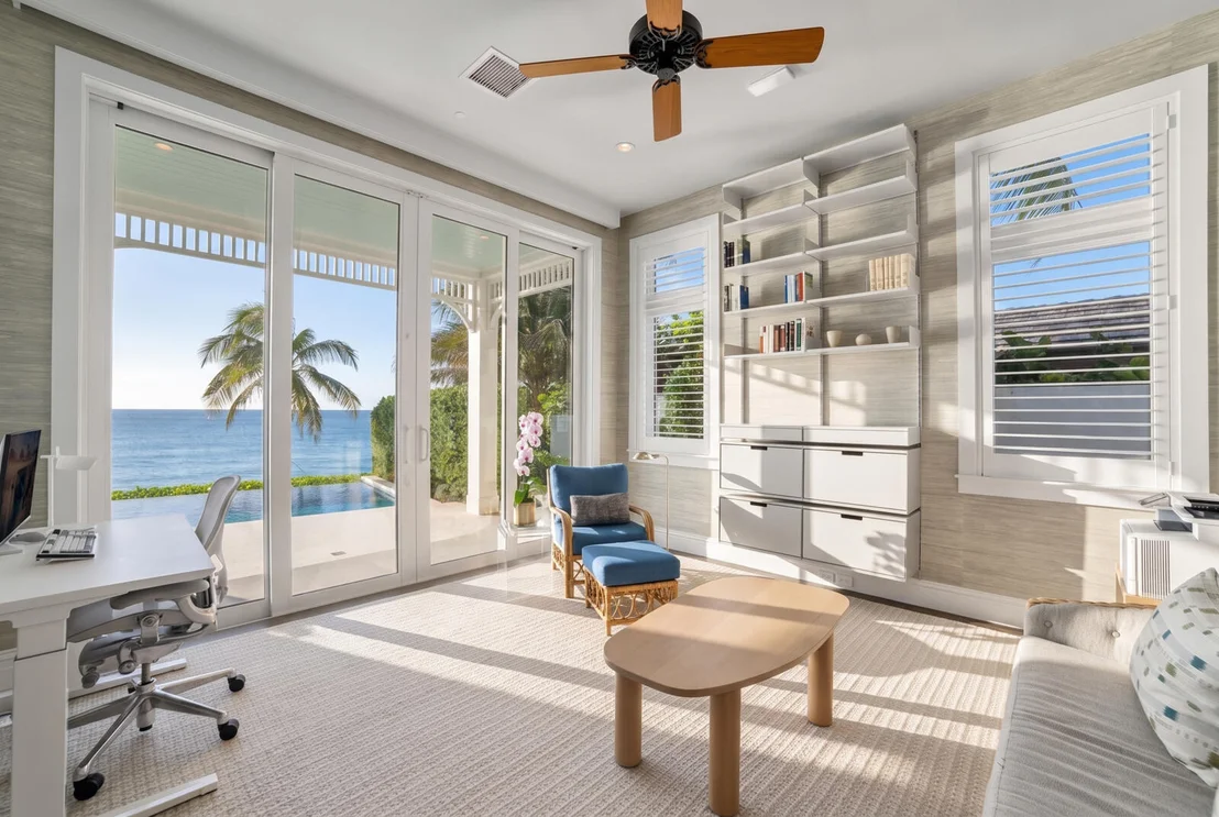 Photo of 4101 S Ocean Boulevard