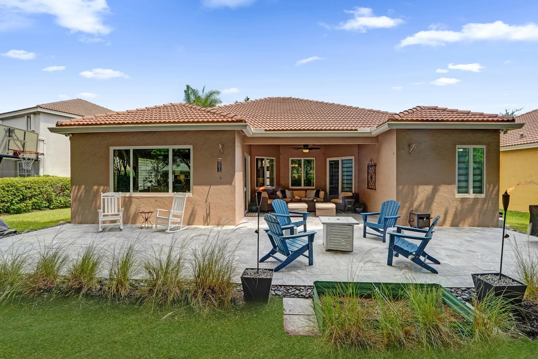Photo of 706 Tulip Circle