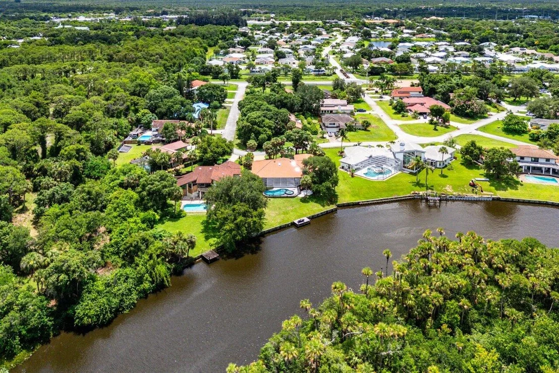 Photo of 7205 Elyse Circle