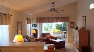 Photo of 1109 Aviary Road