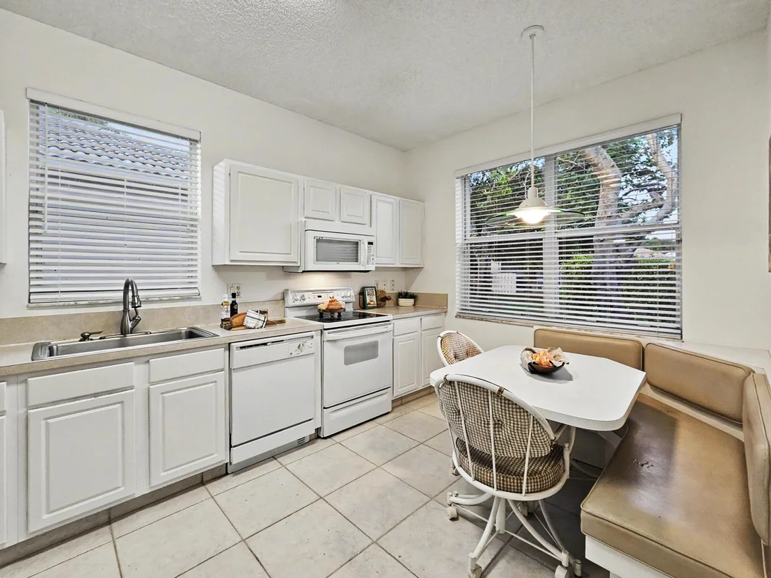 Photo of 10788 Fillmore Drive