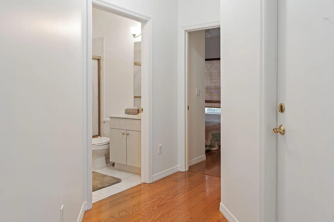 Photo of 158 Coconut Key Lane