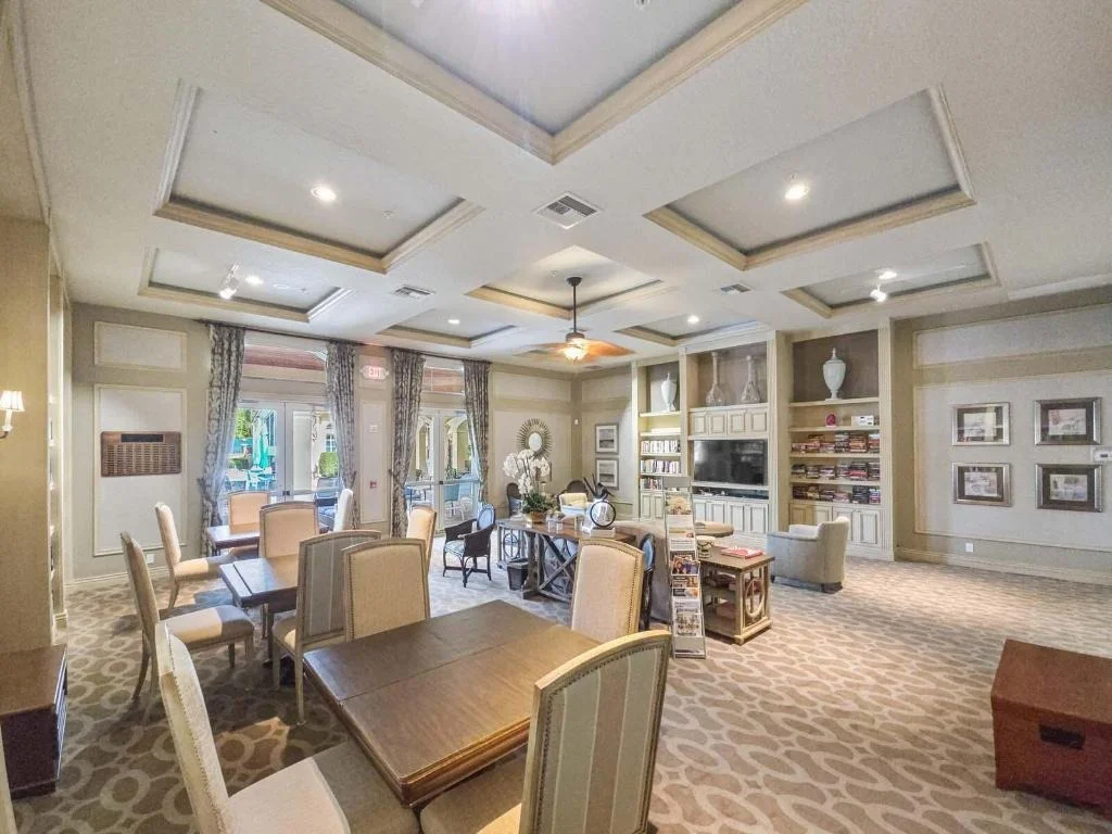 Photo of 5318 Landon Circle