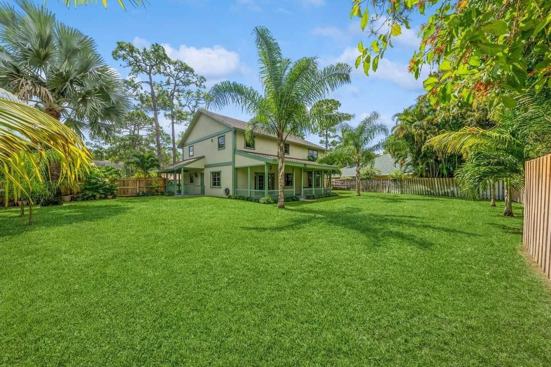 Photo of 970 Citrus Place