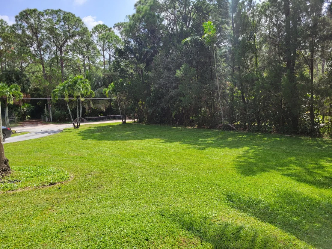 Photo of 18291 126th Terrace N
