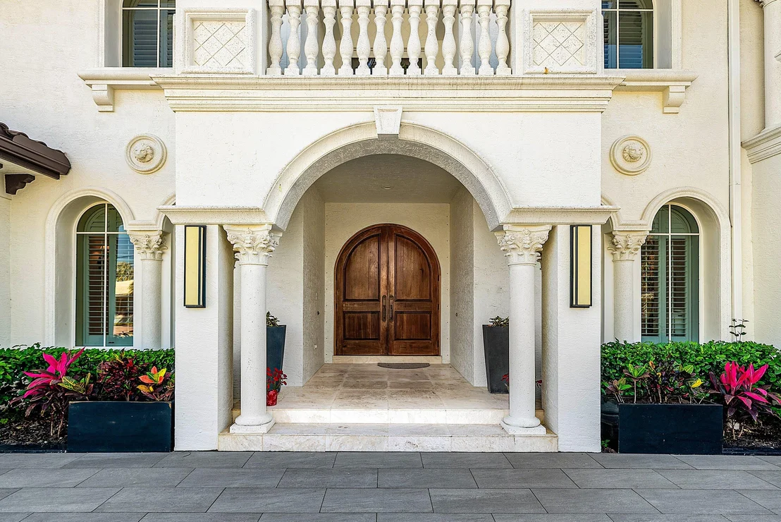 Photo of 808 Dover Street