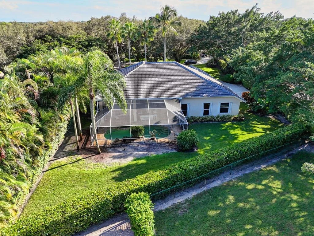 Photo of 9923 SE Oak Tree Terrace