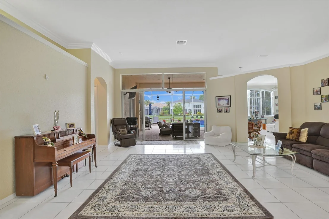 Photo of 11141 Sandyshell Way