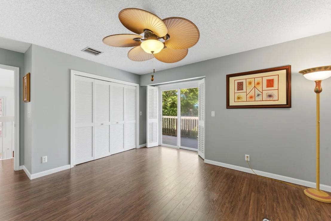 Photo of 5370 SE Merion Way