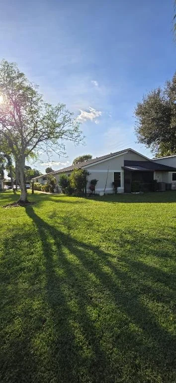 Photo of 4327 Willow Brook Circle