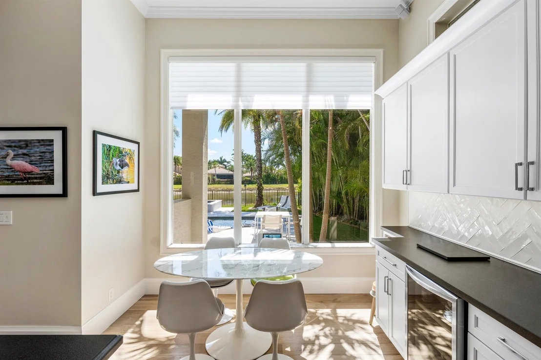 Photo of 121 Tranquilla Drive