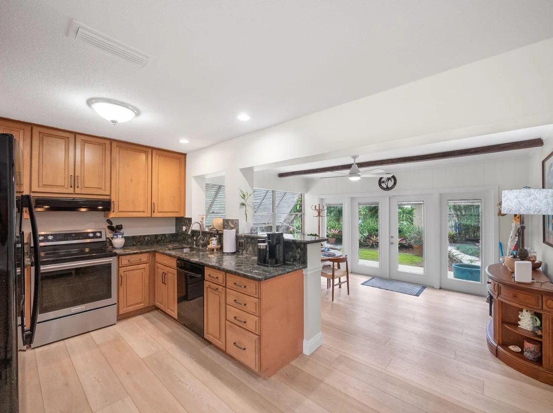 Photo of 2712 Lone Pine Road