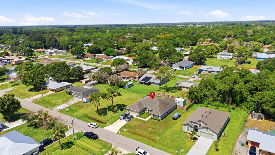 Photo of 5513 Myrtle Drive