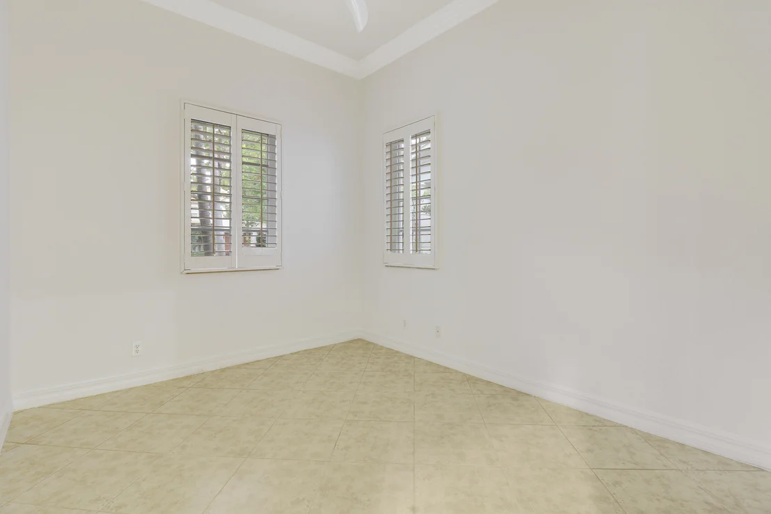 Photo of 110 Galway Lane