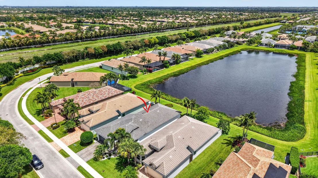 Photo of 12627 Bonnington Range Drive