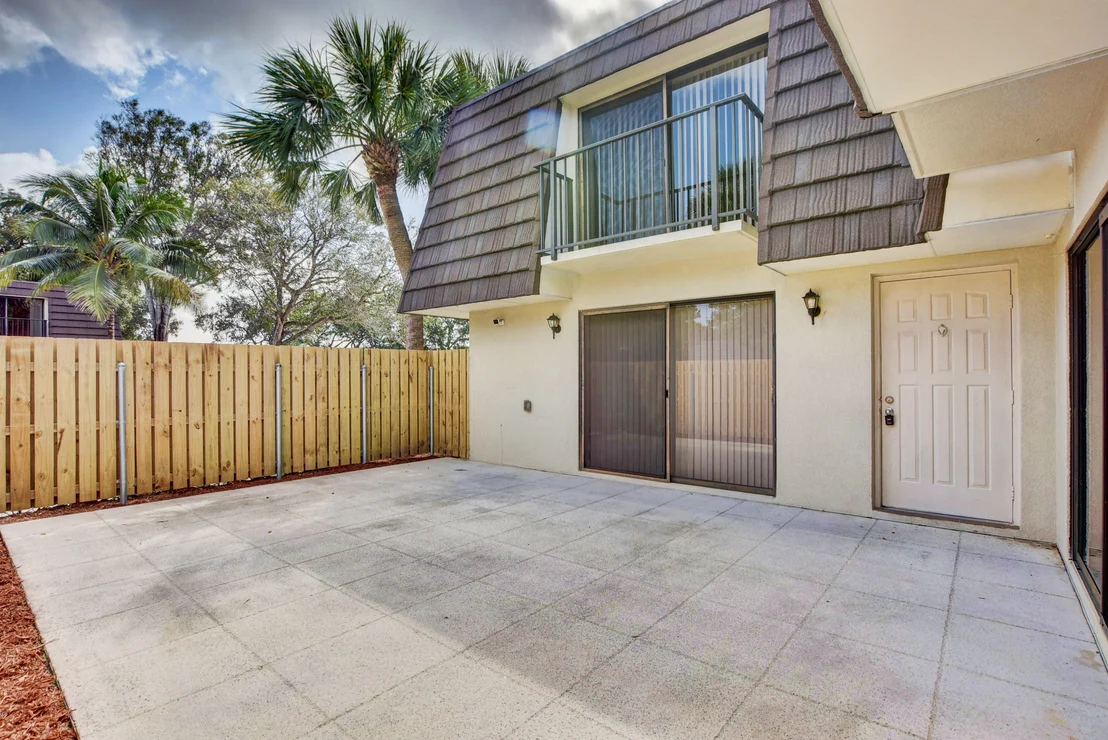 Photo of 7202 72nd Way