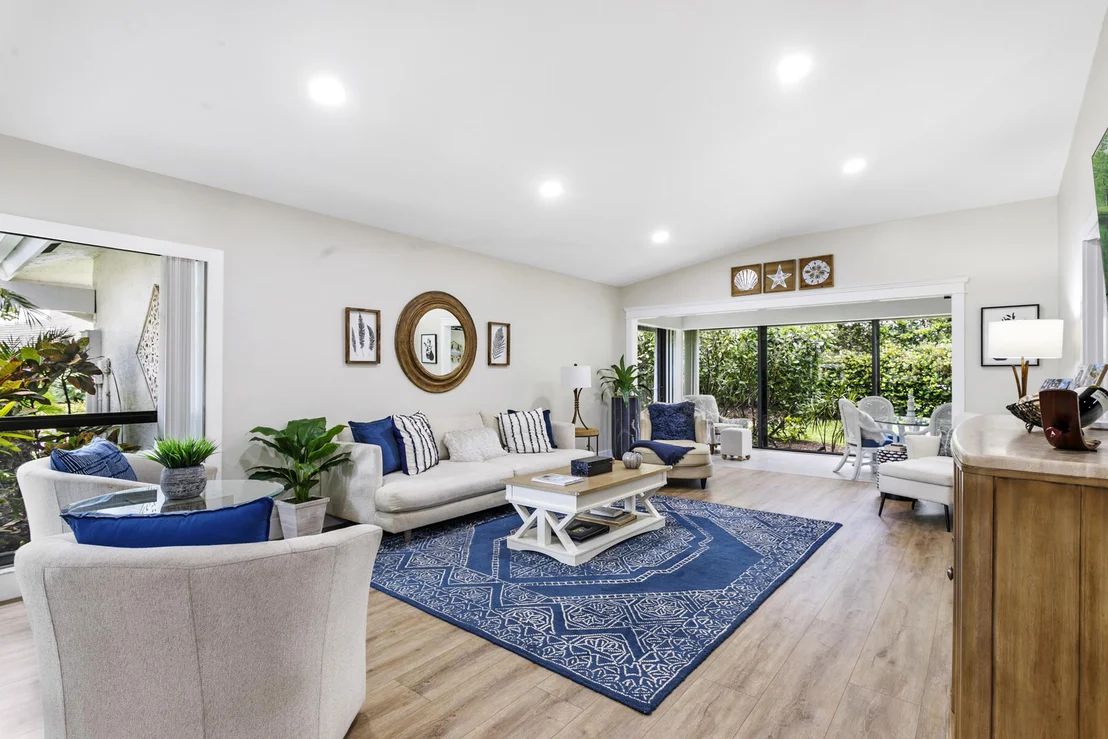 Photo of 3616 Freshwater Drive
