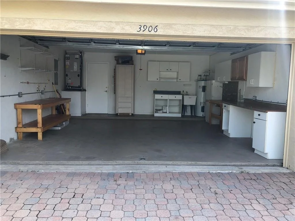 Photo of 3906 N Palladium Lake Drive