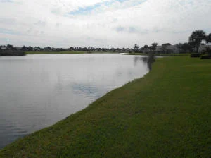 Photo of 7063 Ashford Lane