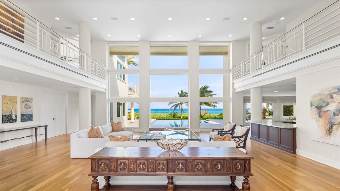 Photo of 755 N Ocean Boulevard