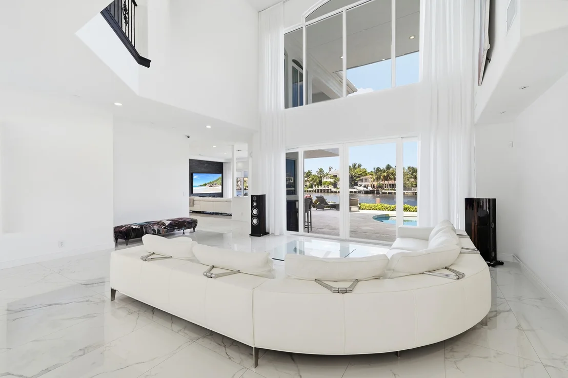 Photo of 5600 Coastal Drive
