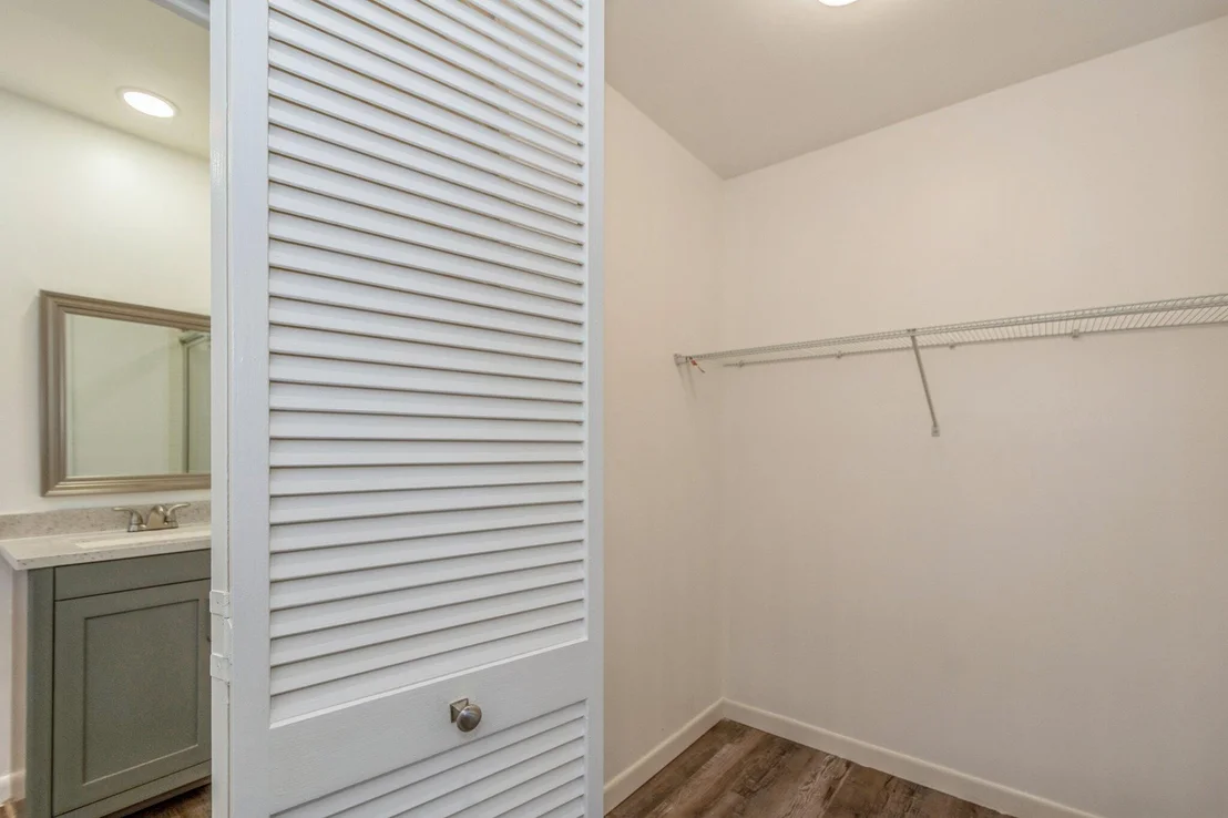 Photo of 7927 Coral Pointe Drive