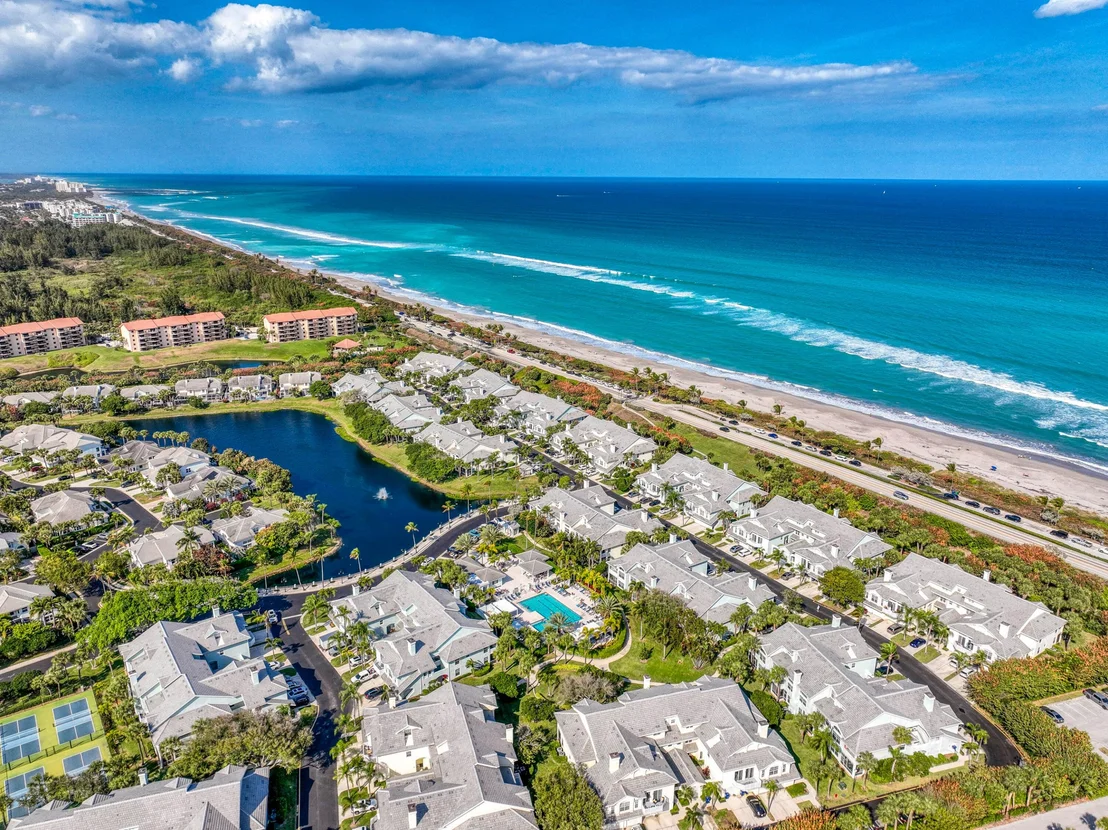 Photo of 1304 Mainsail Circle