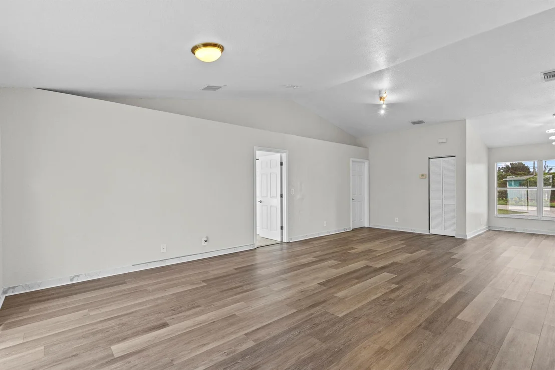 Photo of 2728 Nelson Drive