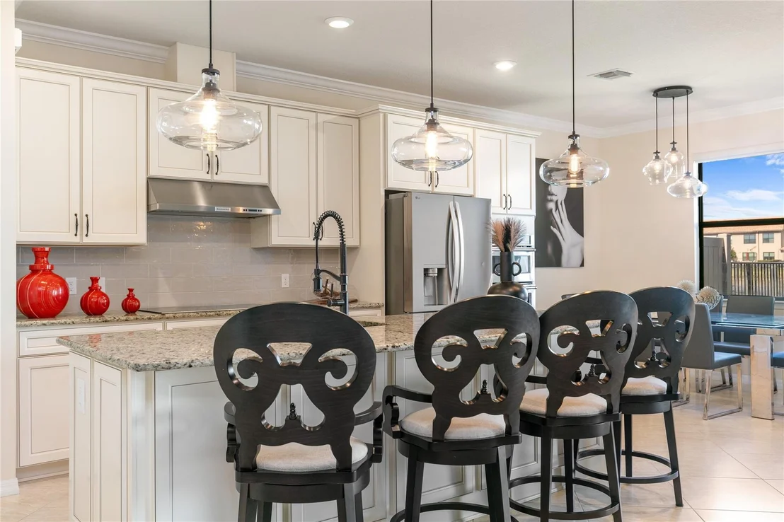 Photo of 8286 Hanoverian Drive
