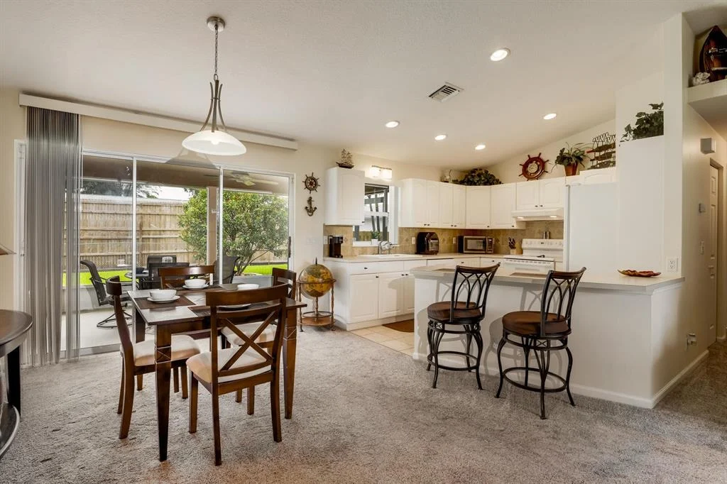Photo of 4815 Dolphin Drive