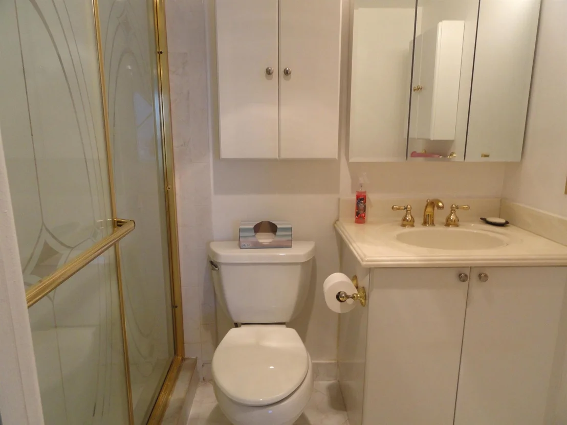 Photo of 4053 Cornwall C