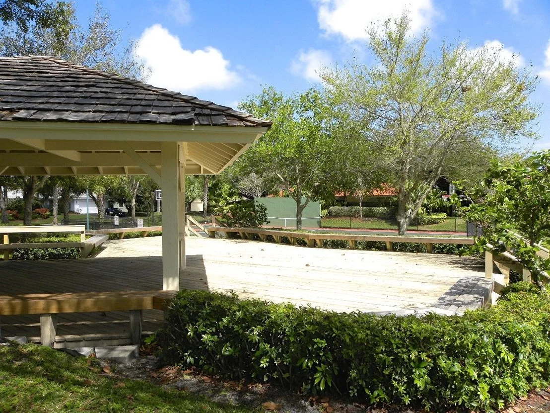 Photo of 2399 NW 30th Road