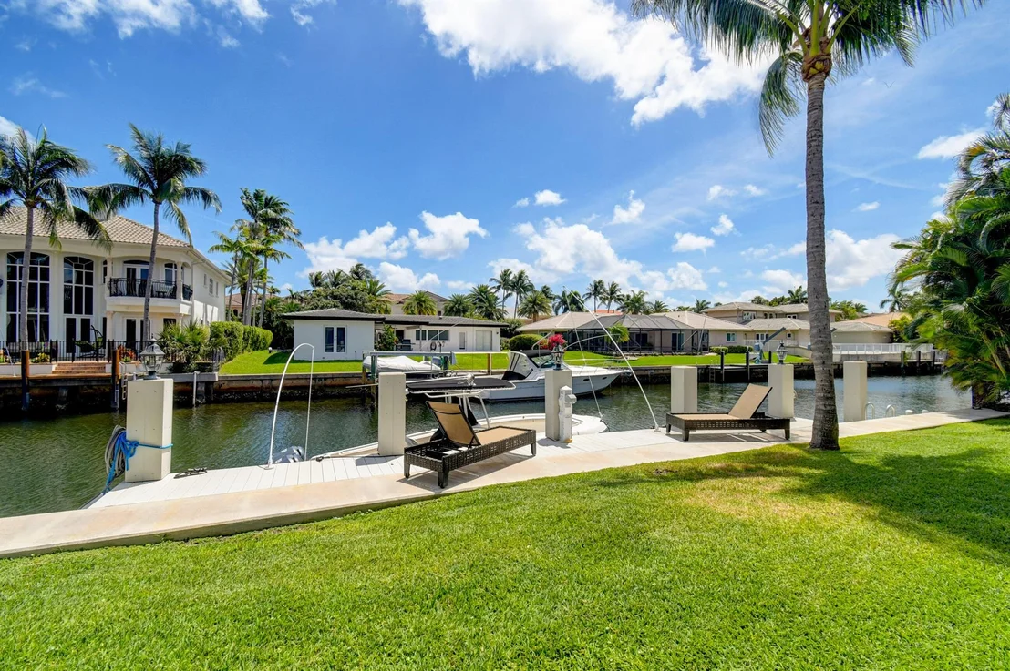 Photo of 590 Phillips Drive