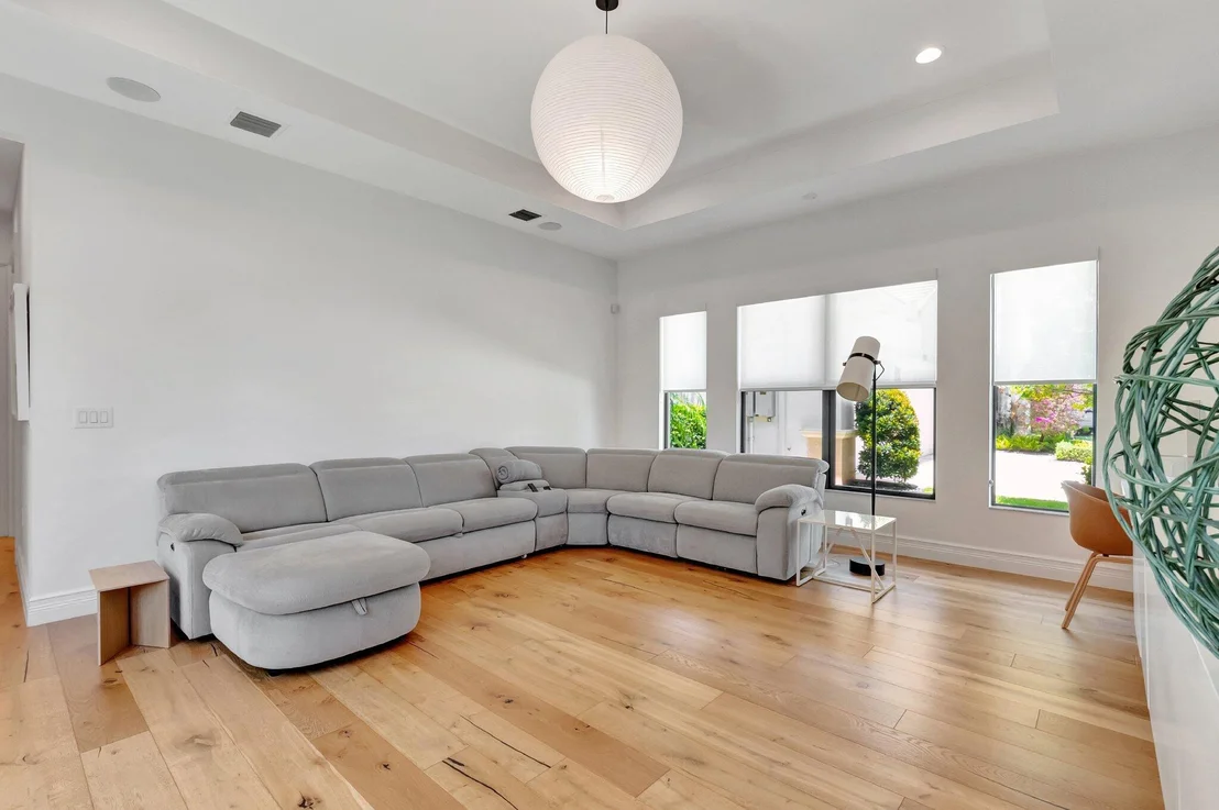 Photo of 9288 Tropez Lane