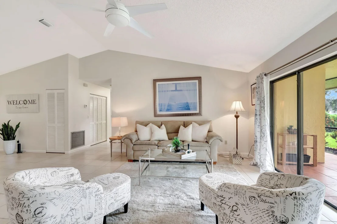 Photo of 1779 Pierce Drive