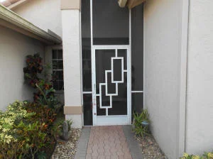 Photo of 7063 Ashford Lane