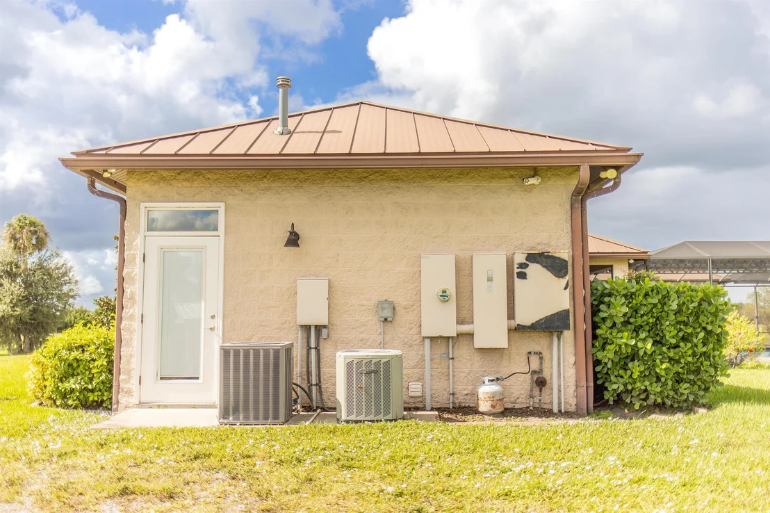 Photo of 4010 SE 50th Avenue