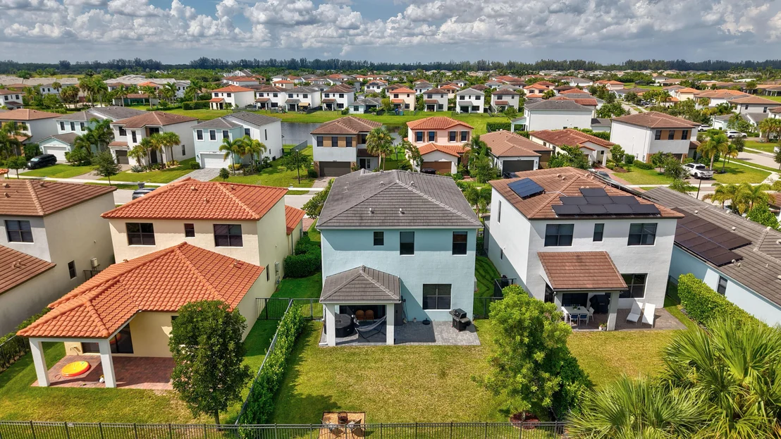 Photo of 16210 Sandy Shore Drive