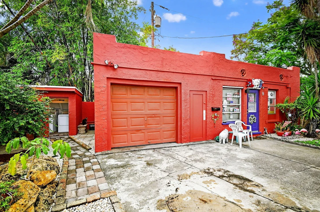 Photo of 620 Lytle Street